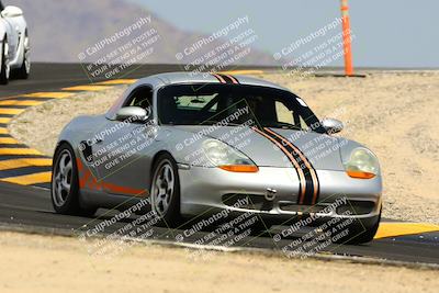media/May-06-2023-PCA San Diego (Sat) [[abb7014659]]/Orange Group/Session 4 (Turn 12)/